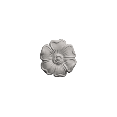 1.60.006.10