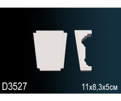 d:\img\D3527.jpg