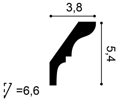 CX112_border-image_cross_section