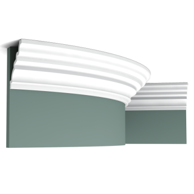 C326F_border