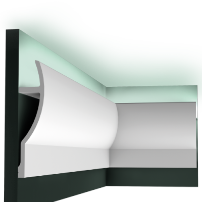 C372_uplighter