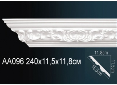 http://perfect-msk.ru/imgtmp/428_313_w/data/karn_ris/AA096.jpg