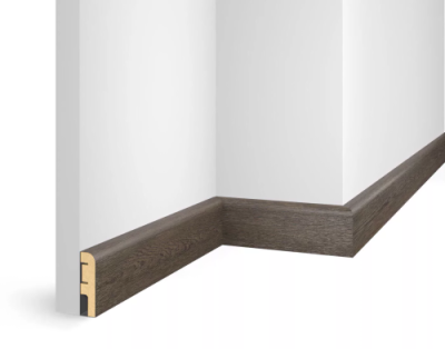 plintus-2-dub-tureckij