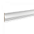 CR 0001.10