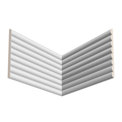 UW01i_004