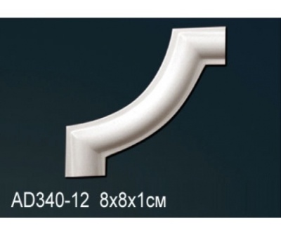 d:\img\AD340-12.jpg
