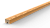 40-60