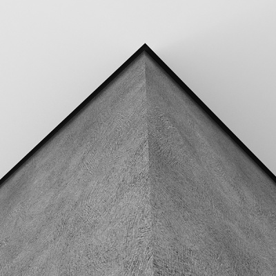 С-06.2.3.30