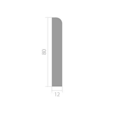 Base8012i.20