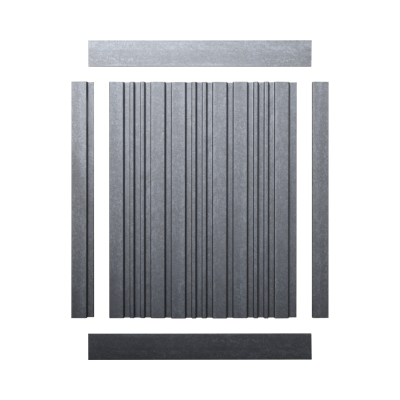 LV121 S381A_1_