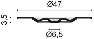 r17-prod-mm