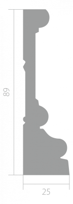 N 8185.20