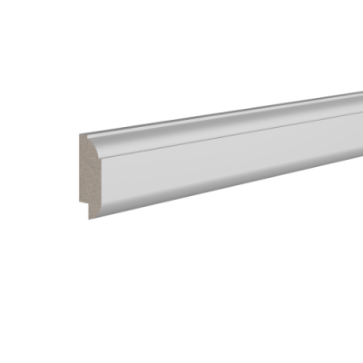 Trim0004.10