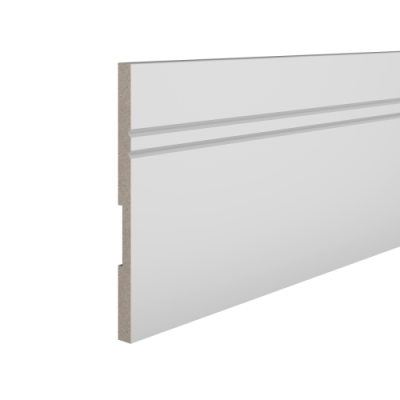 Base 5902i.10