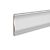 CR0023.10