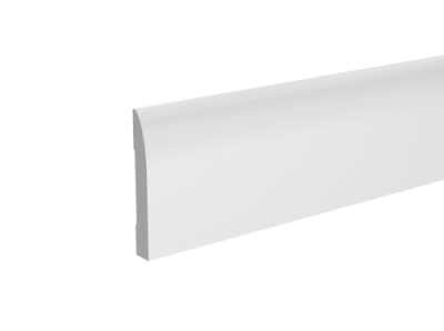 Base 0017i.10
