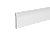 Base 0017i.10