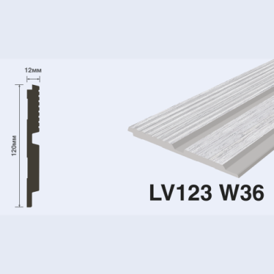 LV123 W36