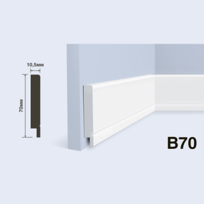 B70