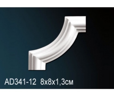 d:\img\AD341-12.jpg