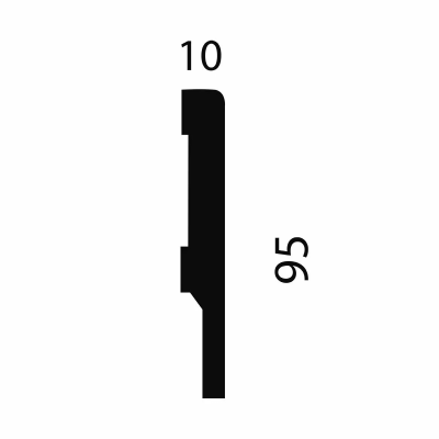 ap73