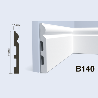 B140