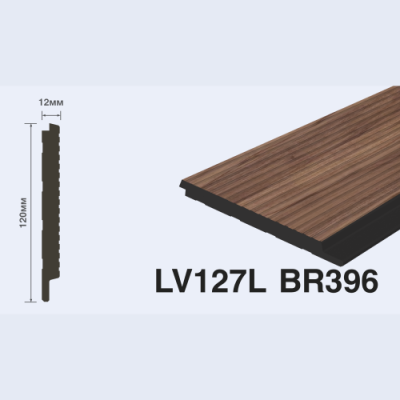 LV127L BR396
