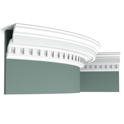 C211F_cornice_moulding