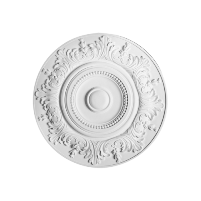 R17_decorative_element