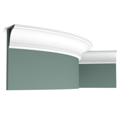 CX199F_2000x2000