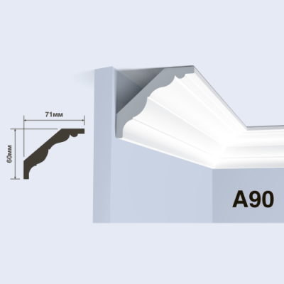 A90
