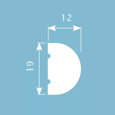 m012.20