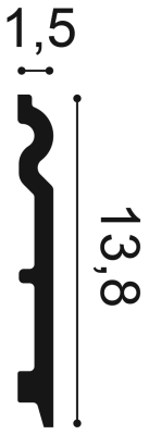 SX138_skirting--image_cross_section