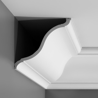 c335_2