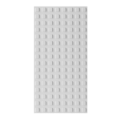 1.59.906.20