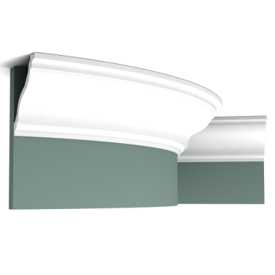 C333F_cornice_moulding