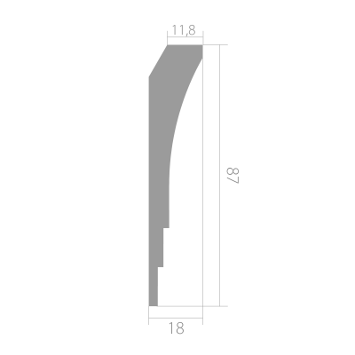 СR 0026W.20