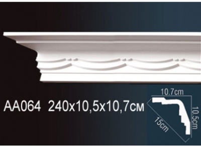 http://perfect-msk.ru/imgtmp/428_313_w/data/karn_ris/AA064.jpg