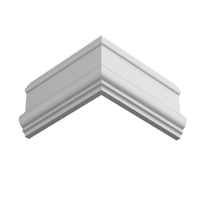 u0015.50