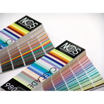 ncs3-500x500