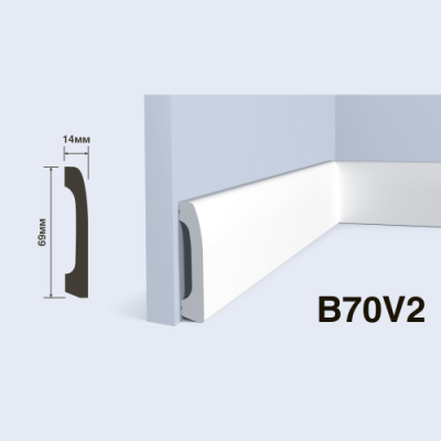 B70V2