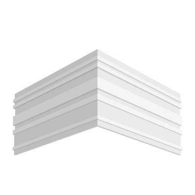 UW11i_02