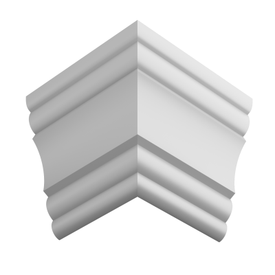CR0022.40