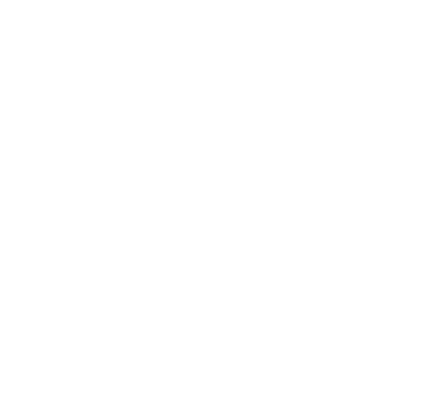 CX189F_uplighter--image_cross_section