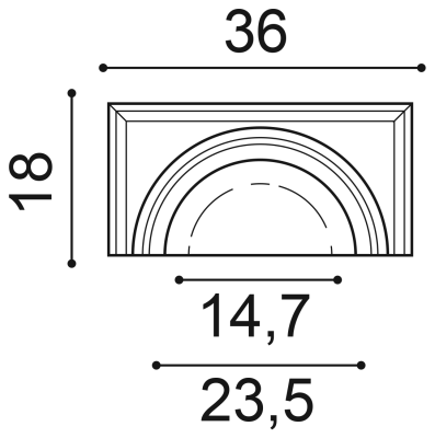K1121_decorative_element--image_cross_section