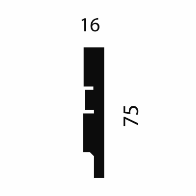 ap74
