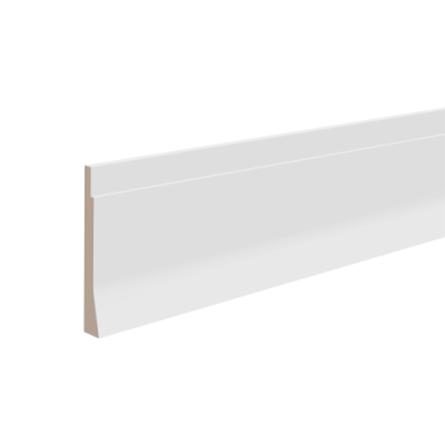 Base 0009i.10