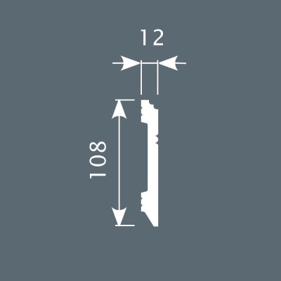 p005.20