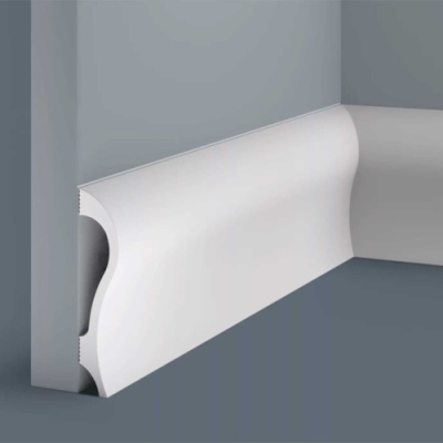 px038