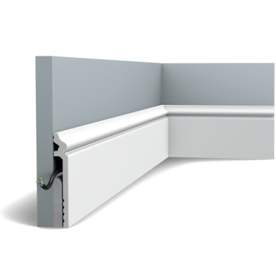 SX186_skirting